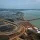 WEST JAVA INVESTMENT SUMMIT 2020 : Gerbang Rebana dari Subang Metropolitan
