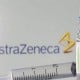 Vaksin AstraZeneca Dilaporkan Mampu Lindungi Kelompok Paling Rentan