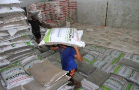 Izin Distributor Pupuk di Cilacap Dicabut Akibat Pungli ke Petani