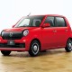 Mobil Mungil Honda N-ONE Baru Mulai Dijual, Harga Mulai Rp218 Jutaan
