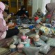 UMKM Banda Aceh Menghadapi Problem Pemasaran