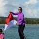 5 Pantai Terindah di Indonesia Versi Susi Pudjiastuti