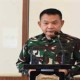 IPW Apresiasi TNI Turunkan Spanduk dan Baliho Rizieq Shihab