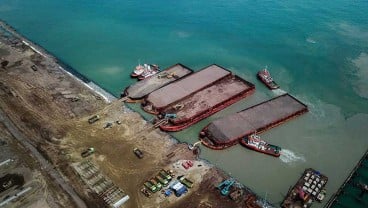 Pelabuhan Patimban dan Tanjung Priok Harus Sinergi, Ini Alasannya