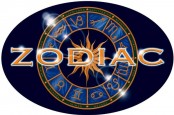 6 Zodiak yang Hobi Bergosip, Sebaiknya Dihindari