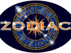 6 Zodiak yang Hobi Bergosip, Sebaiknya Dihindari