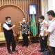 Dukung Bisnis Hotel & Wisata, Lubuk Linggau Bangun Danau Buatan 125 Hektare