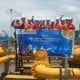 Pasar dan Infrastruktur Gas Harus Disiapkan, Mengapa?