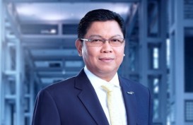 Bos Bank Mandiri: Jika Restrukturisasi Hanya Sampai 2021, Berat Bagi Kami!