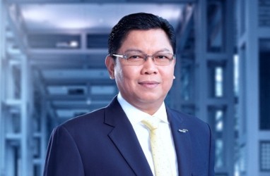 Bos Bank Mandiri: Jika Restrukturisasi Hanya Sampai 2021, Berat Bagi Kami!