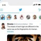 Begini Cara Gunakan Fleets Twitter, Mirip Instagram Stories