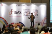 Dyandra Promosindo Siapkan 31 Pameran Hybrid Tahun Depan