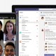 Wow, Microsoft Teams Bisa Dipakai Gratis Tanpa Henti Seharian