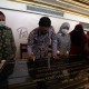 Restoran Bumbu Indonesia Ekspansi Hingga ke Mesir