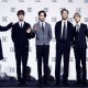 Annyeonghaseyo ARMY! Bukopin Akan Bawa BTS ke Indonesia 2021