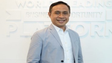 Nu Skin Raih Sertifikat PLBS, Ini Keuntungannya