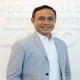 Nu Skin Raih Sertifikat PLBS, Ini Keuntungannya