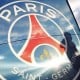 Jadwal Liga Prancis : Monaco vs PSG, Lille 3 Poin vs Lorient