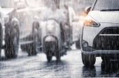 Promo Musim Hujan Auto2000 : Ada Diskon 20 Persen