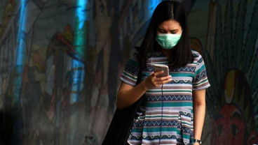 Gojek Juara di UN Women 2020 Asia-Pacific WEP