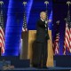 Joe Biden Mulai Bahas Stimulus Amerika Serikat Untuk Pertama Kalinya