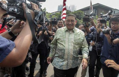 Fadli Zon Minta TNI Tangani Separatis OPM, Bukan Turunkan Baliho