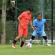 Ricky Yacobi, Mantan Kapten Timnas, Meninggal Setelah Cetak Gol