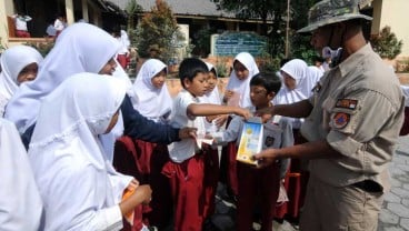 Tips Menyiapkan Anak Kembali ke Sekolah Setelah Pandemi