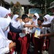 Tips Menyiapkan Anak Kembali ke Sekolah Setelah Pandemi