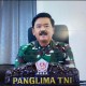 Panglima TNI Ingatkan Maraknya Aksi Separatisme di Media Sosial 