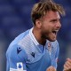 Hasil Liga Italia : Immobile Cemerlang, Lazio Gasak Crotone