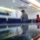 Bank Mandiri Sudah Pangkas Bunga, Tapi Permintaan Kredit Masih Lemah