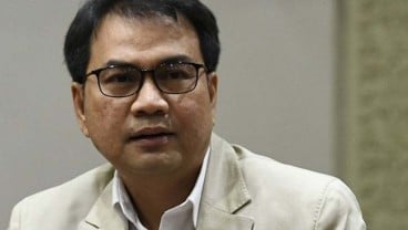 Ada Usulan Batasan Usia dalam RUU PDP