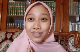 Dosen Vokasi UI Ajak Kader Posyandu Remaja Cegah Penularan Covid-19