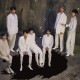 Daebak! Album Baru BTS Kuasai Tangga Lagu Global Top 50 Spotify 