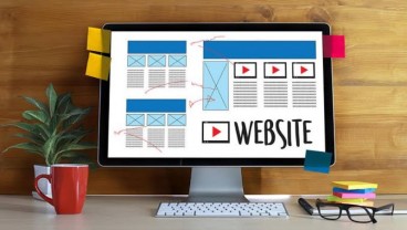 Tips Agar Website Lebih Teroptimasi