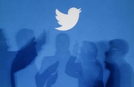  20 Januari Twitter dan Facebook Serahkan Akun POTUS ke Biden 