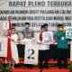 Tiga Kandidat Walikota Janji Permudah izin, Investasi di Tangerang Selatan Bakal Ngegas