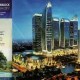 PAMERAN PROPERTI SURABAYA : Pakuwon Bidik Transaksi Rp200 Miliar