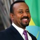 PM Ethiopia Ultimatum TPLF Menyerah dalam 72 Jam
