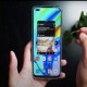 Mengintip Keunggulan Color OS 11, UI Terbaru Andalan OPPO