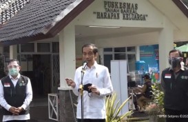 Fadli Zon Sebut Demokrasi Era Soekarno Nyaris Sama dengan Era Jokowi