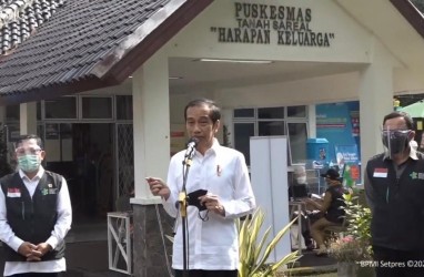 Fadli Zon Sebut Demokrasi Era Soekarno Nyaris Sama dengan Era Jokowi