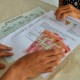 Sulawesi Utara Siapkan Strategi Pemulihan Ekonomi