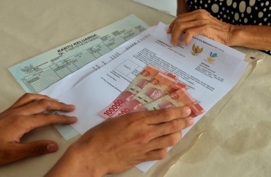 Sulawesi Utara Siapkan Strategi Pemulihan Ekonomi
