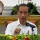 Cegah Lonjakan Kasus Corona, Jokowi: Pelanggaran Prokes Harus Ditindak Tegas!