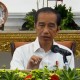 Jokowi Minta Lapangan Kerja & UMKM Dapat Perhatian Khusus