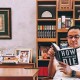  5 Fakta Buku How Democracies Die, Viral Gara-Gara Instagram Anies Baswedan