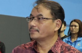 Erick Tunjuk Dirjen Kemendag Didi Sumedi Jadi Komisaris Utama PT PPI