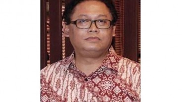 Jokowi Minta Libur Panjang Dikurangi, Pakar: Sudah Diingatkan, Tapi Ngeyel!